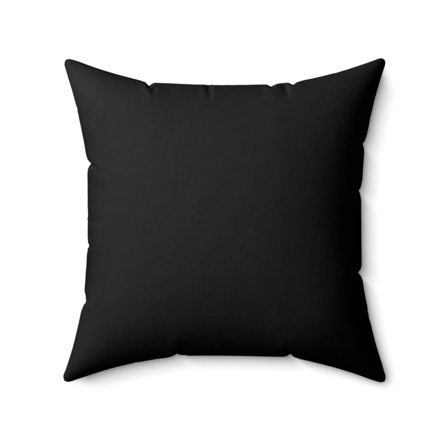 BROOKLYN 🍎 Throw Pillow