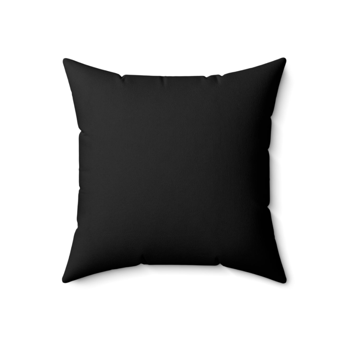 BROOKLYN 🍎 Throw Pillow